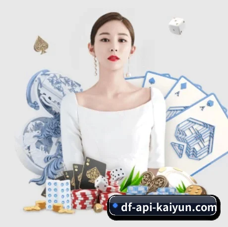 坚持做好基础的事（kaiyun）