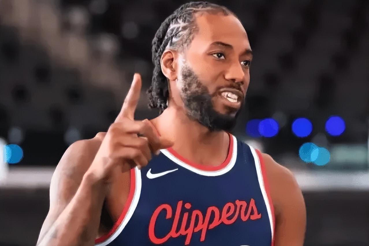 kaiyun-快船胜黄蜂！双核轰67分，柯林斯+2替补齐贡献，祖巴茨末节DNP