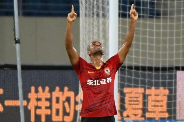 开云体育官网-慢热亚泰经济小胜广州城 由易到难迎巨大利好？