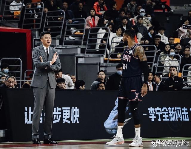 kaiyun-重返职业赛场！广东男篮传奇外援威姆斯加盟NBL河南焦作文旅