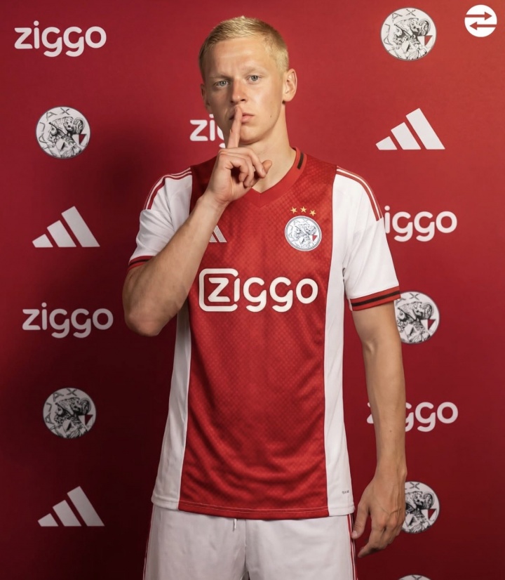 开云-合同今夏到期！天空：贾府想永久签津琴科，或付阿森纳较低转会费