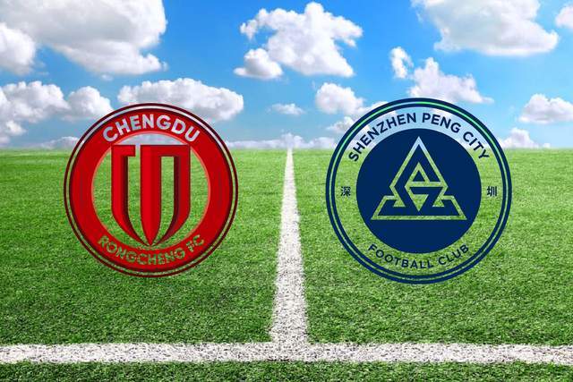 开云官网-中超-成都蓉城VS深圳新鹏城：“川足德比”，三大看点