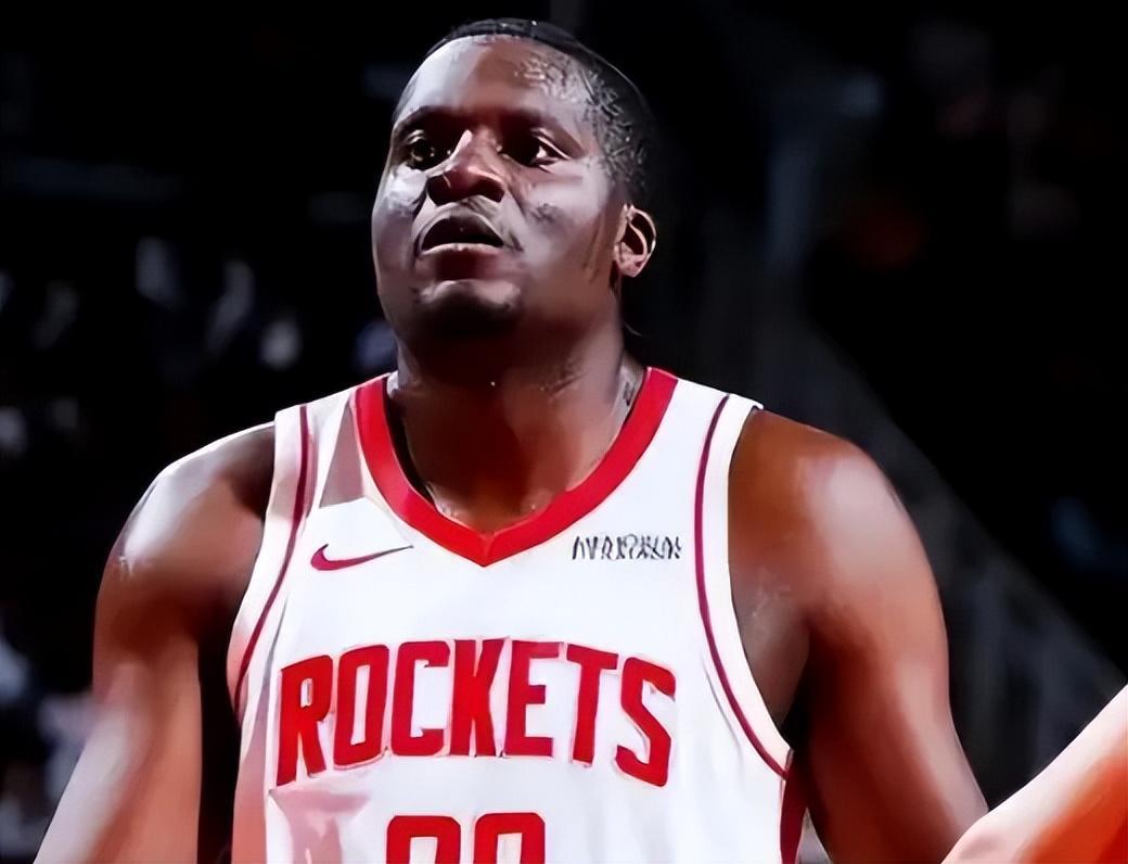 开云官网-火箭93-129惨败掘金 球员评价：3人及格，8人低迷